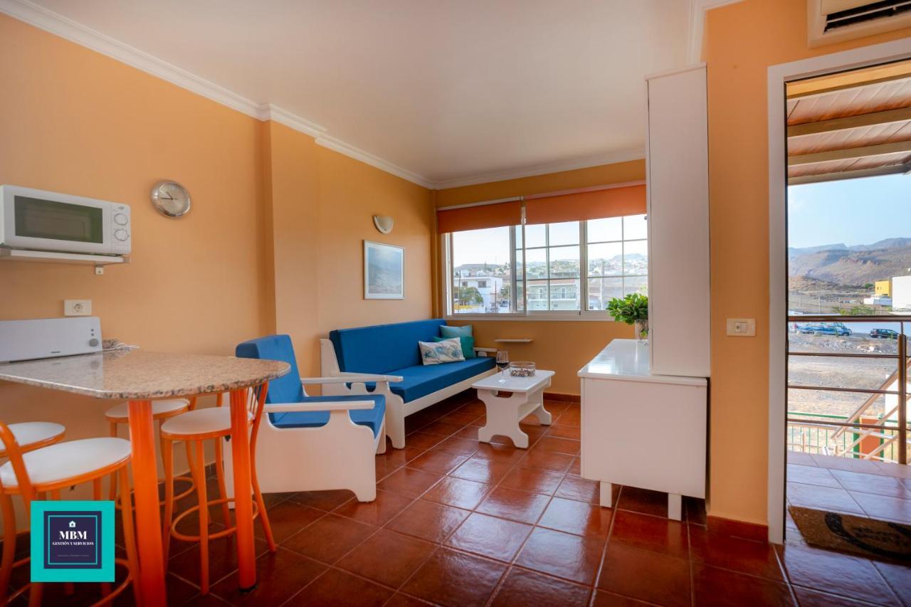 Pino Apartment, Montana La Data San Bartolomé Екстериор снимка